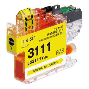 PLE-BR3111Y