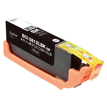 PLE-C381XLB