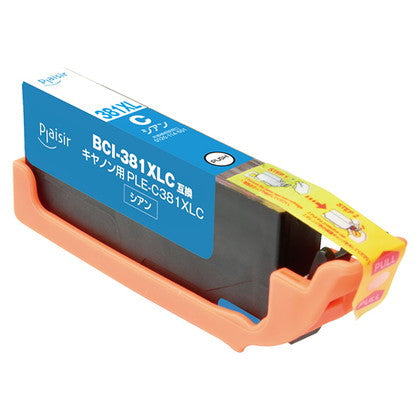 PLE-C381XLC