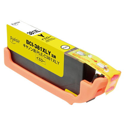 PLE-C381XLY