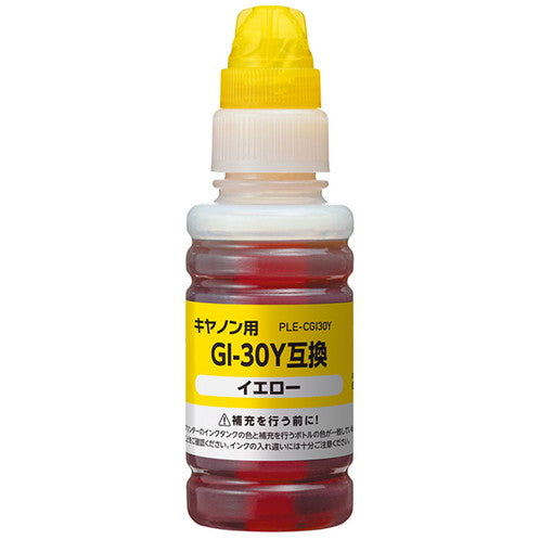 PLE-CGI30Y