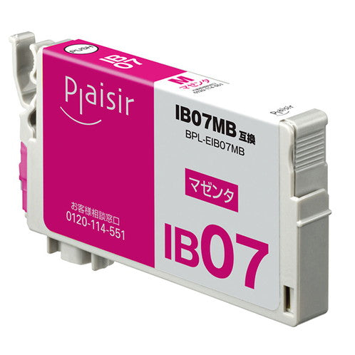 BPL-EIB07MB