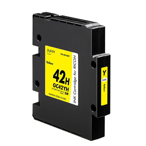 PLE-RC42HY