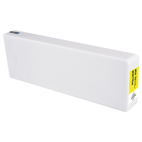 BPL-ESC9Y70
