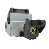 RS1AWXY108F