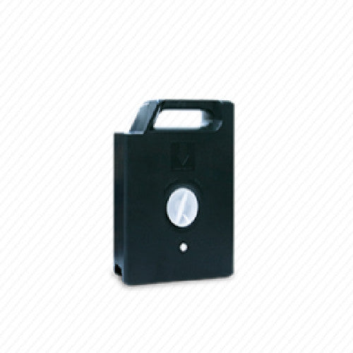 RS10XXY160A