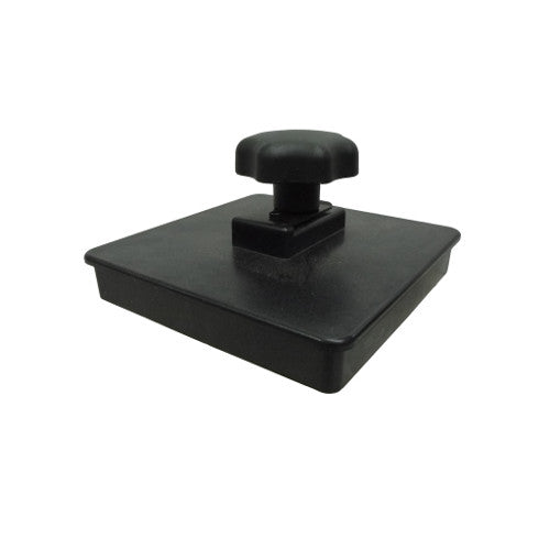 RSL10XY102B