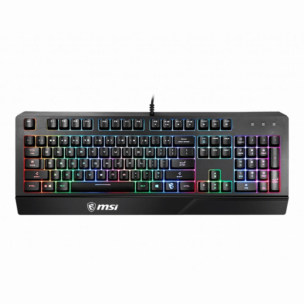 VIGOR GK20 JP