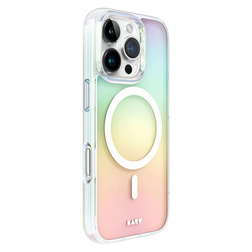 L_IP24D_HO_W