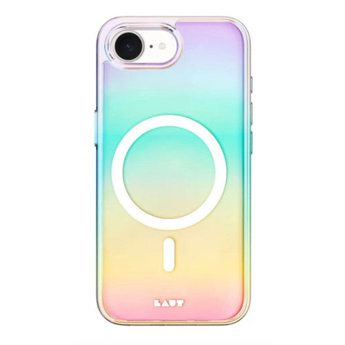 L_IPSE4_HO_W
