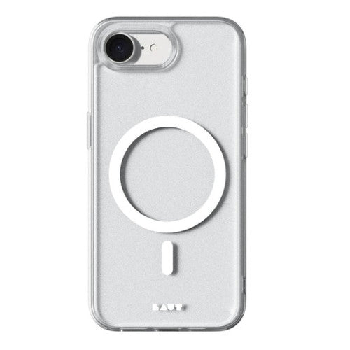 L_IPSE4_CRM_UC