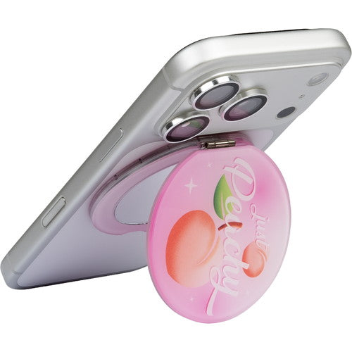L_MAG_MS_PEACH