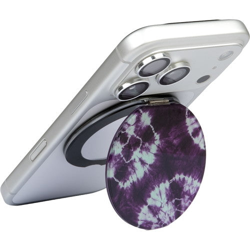 L_MM_MS_AUBERGINE