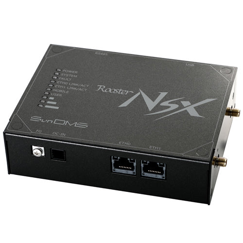 SC-RNSX7000