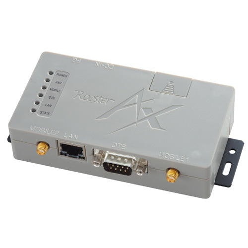 SC-RAX220S