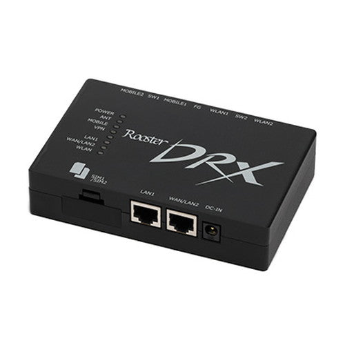 11S-DRX5010