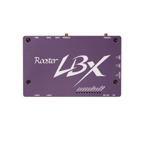 11S-LBX8110