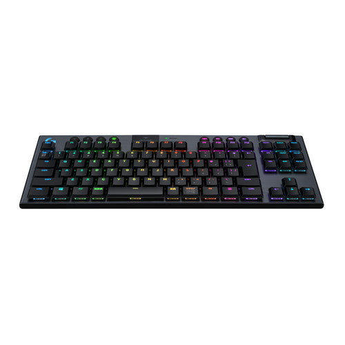 G913-TKL-CKBK