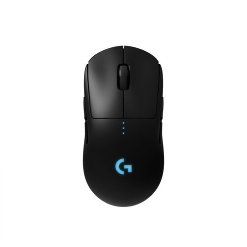 G-PPD-002WLR