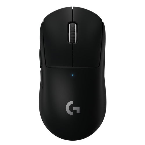 G-PPD-003WL-BK