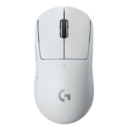 G-PPD-003WL-WH