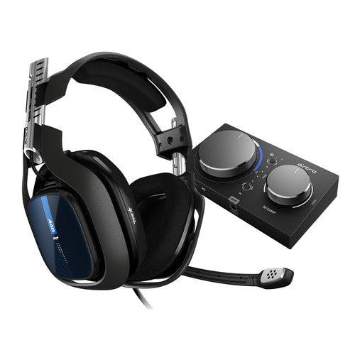A40TR-MAP-002R