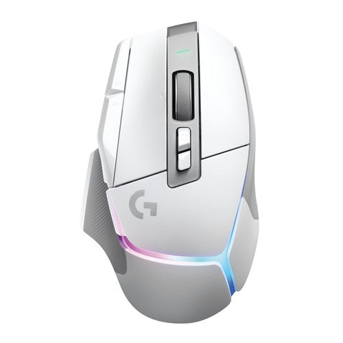 G502XWL-RGBWH