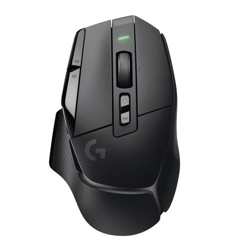G502XWL-CRBK