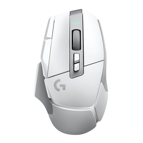 G502XWL-CRWH