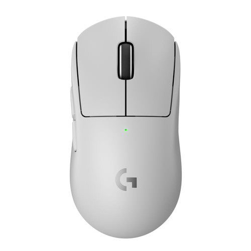 G-PPD-004WL-WH