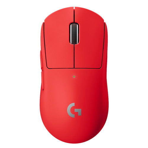 G-PPD-003WL-RD