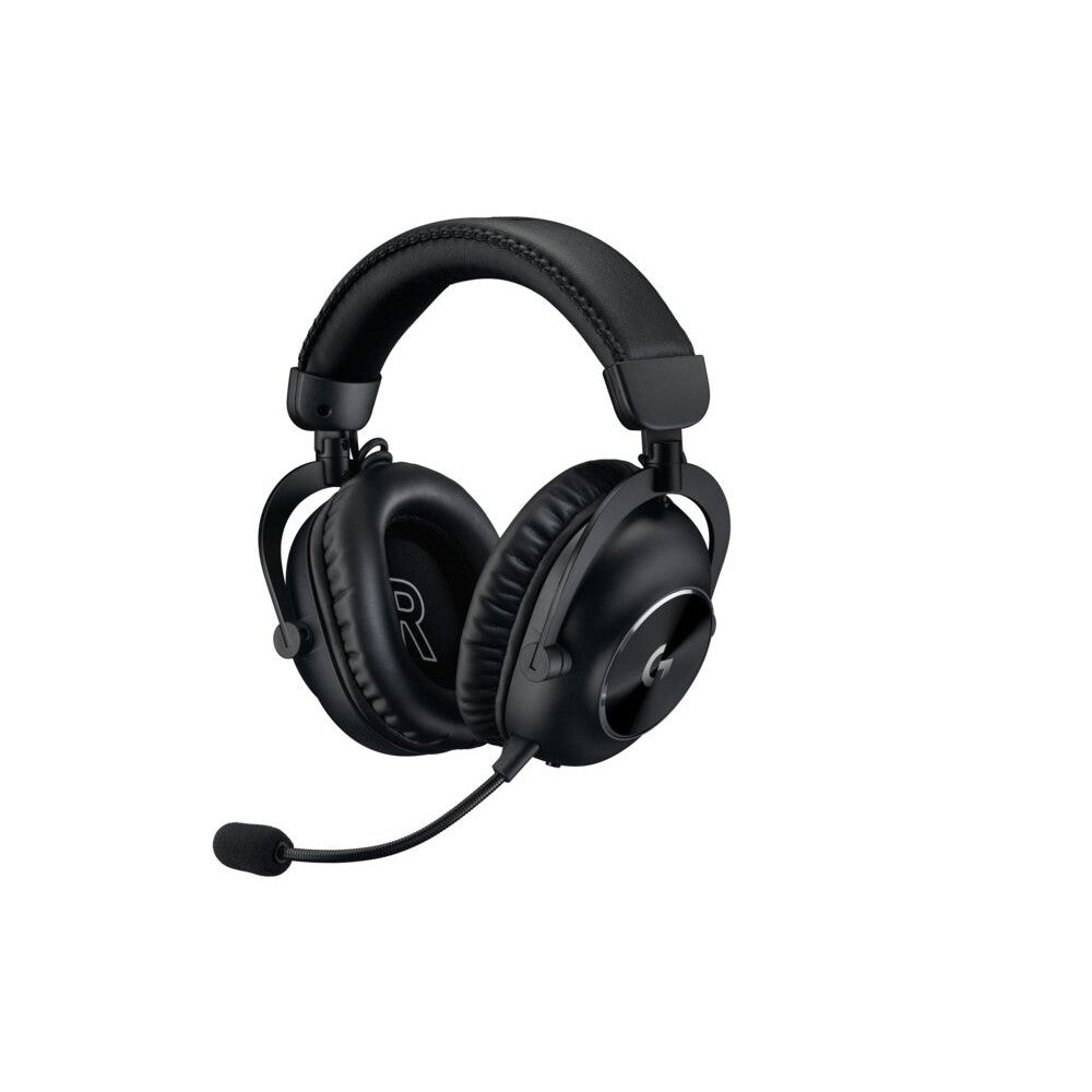G-PHS-005WLBK