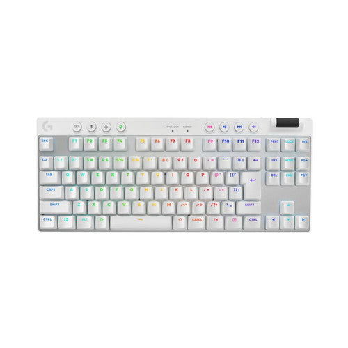 G-PKB-003WL-TCWH
