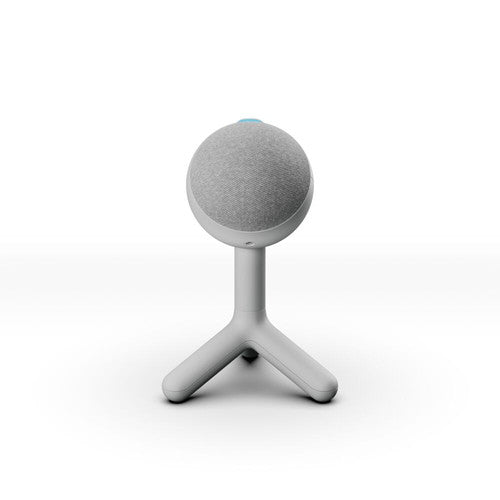 G-YETI-ORB-WH
