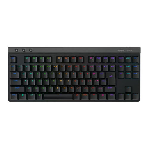 G515-WL-LNBK