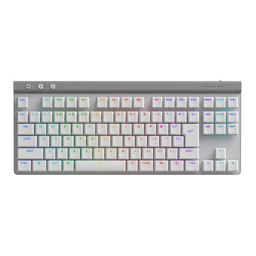 G515-WL-TCWH