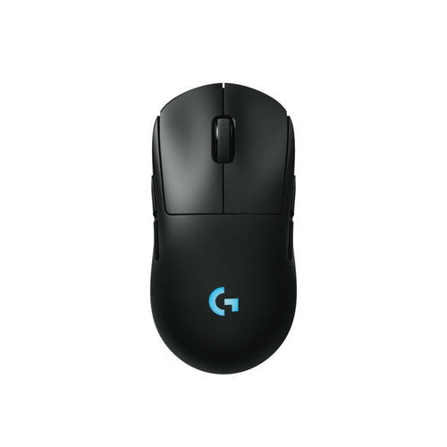 G-PPD-002XWL-BK