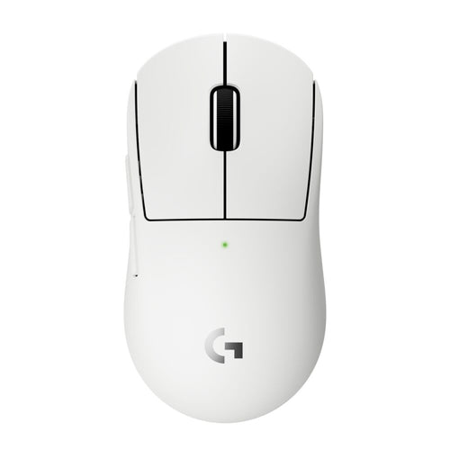 G-PPD-004WLCO-WH