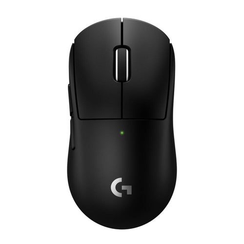 G-PPD-004WLCO-BK