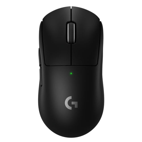 G-PPD-004WLSE-BK