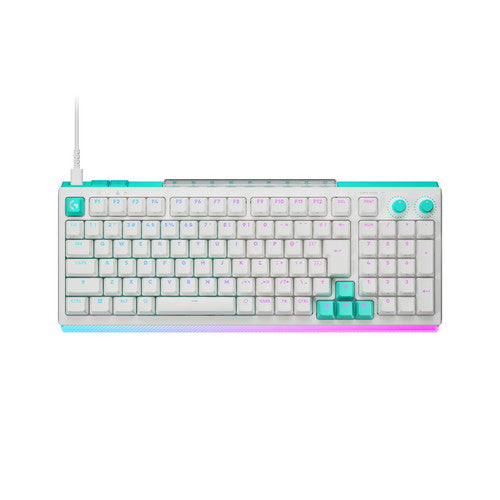G512X-98-TCWH
