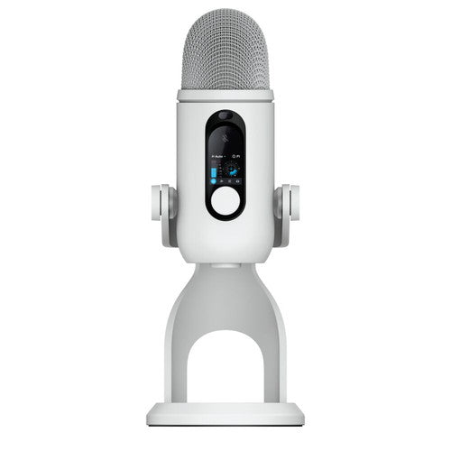 G-YETI-2-WH