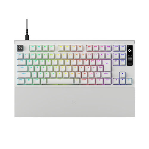 G-PKB-TKL-RT2WH