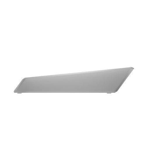 G512X-75-PR