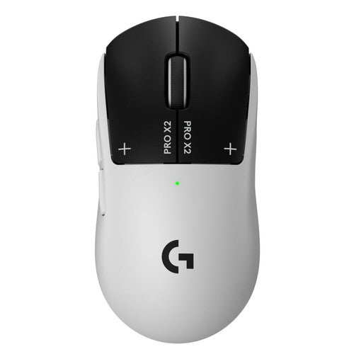 G-PPD-004WL-STRK
