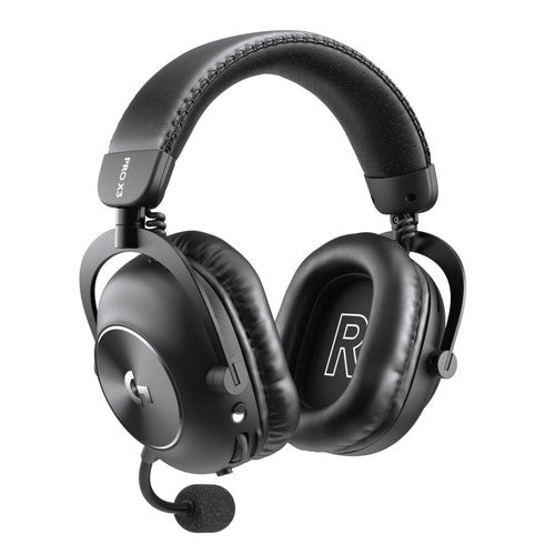 G-PHS-006WLBK