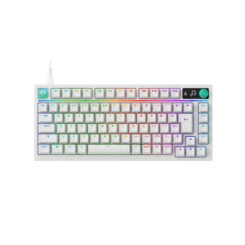 G316X-75-LNWH