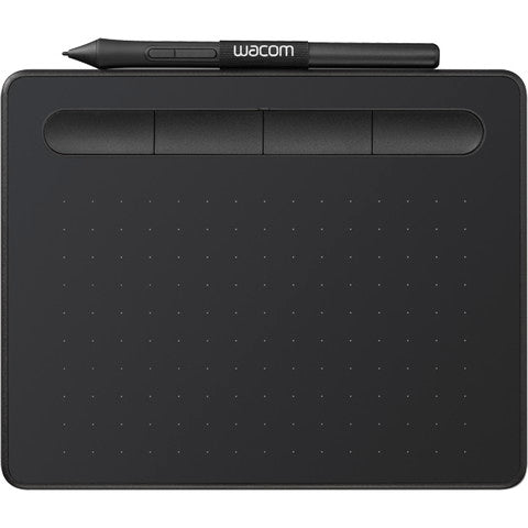 CTL-4100/K0