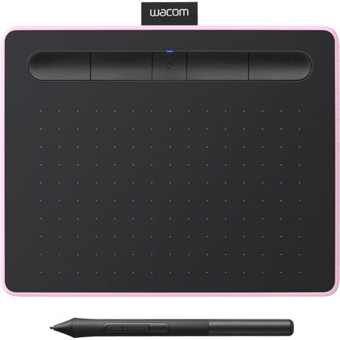 CTL-4100WL/P0