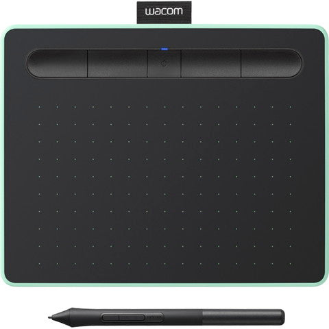 CTL-4100WL/E0